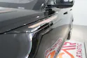 Land Rover Range Rover Evoque 2.0 T R-Dynamic SE