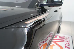 Land Rover Range Rover Evoque 2.0 T R-Dynamic SE