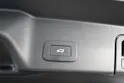 Land Rover Range Rover Evoque 2.0 T R-Dynamic SE