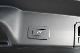 Land Rover Range Rover Evoque 2.0 T R-Dynamic SE