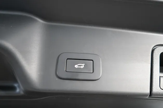 Land Rover Range Rover Evoque 2.0 T R-Dynamic SE