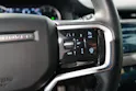Land Rover Range Rover Evoque 2.0 T R-Dynamic SE