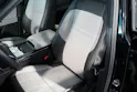 Land Rover Range Rover Evoque 2.0 T R-Dynamic SE