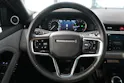 Land Rover Range Rover Evoque 2.0 T R-Dynamic SE