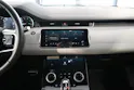 Land Rover Range Rover Evoque 2.0 T R-Dynamic SE