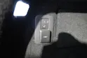 Land Rover Range Rover Evoque 2.0 T R-Dynamic SE