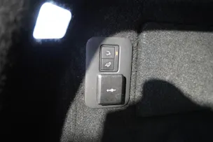 Land Rover Range Rover Evoque 2.0 T R-Dynamic SE