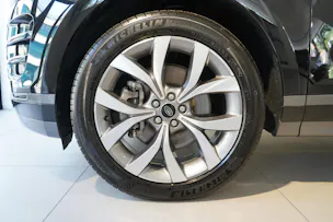 Land Rover Range Rover Evoque 2.0 T R-Dynamic SE