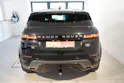 Land Rover Range Rover Evoque 2.0 T R-Dynamic SE