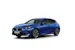 BMW 116 M Sport Hatch F70 (CH) 📍