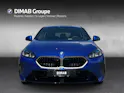 BMW 116 M Sport Hatch F70 (CH) 📍
