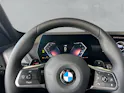 BMW 116 M Sport Hatch F70 (CH) 📍