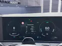 Hyundai SANTA FE 1.6 T-GDi Hybrid Calligraphy Swiss Edition 7P