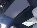 Hyundai SANTA FE 1.6 T-GDi Hybrid Calligraphy Swiss Edition 7P