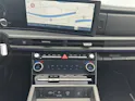 Hyundai SANTA FE 1.6 T-GDi Hybrid Calligraphy Swiss Edition 7P
