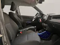 Suzuki Ignis 1.2 Compact+ Hybrid 4x4