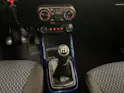 Suzuki Ignis 1.2 Compact+ Hybrid 4x4