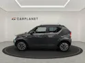 Suzuki Ignis 1.2 Compact+ Hybrid 4x4