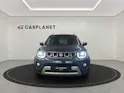 Suzuki Ignis 1.2 Compact+ Hybrid 4x4
