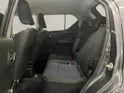 Suzuki Ignis 1.2 Compact+ Hybrid 4x4