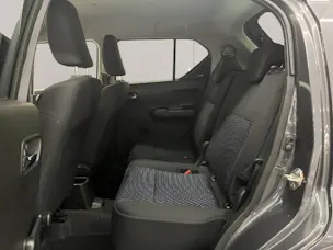 Suzuki Ignis 1.2 Compact+ Hybrid 4x4
