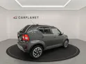 Suzuki Ignis 1.2 Compact+ Hybrid 4x4