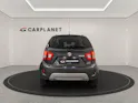 Suzuki Ignis 1.2 Compact+ Hybrid 4x4