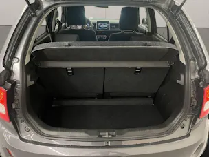 Suzuki Ignis 1.2 Compact+ Hybrid 4x4