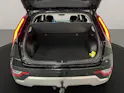 Kia Niro 1.6 GDi Hybrid Style