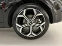 Kia Niro 1.6 GDi Hybrid Style