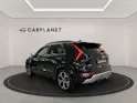 Kia Niro 1.6 GDi Hybrid Style