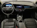 Kia Niro 1.6 GDi Hybrid Style