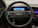 Kia Niro 1.6 GDi Hybrid Style