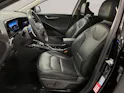 Kia Niro 1.6 GDi Hybrid Style