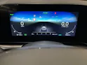 Kia Niro 1.6 GDi Hybrid Style
