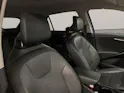 Kia Niro 1.6 GDi Hybrid Style