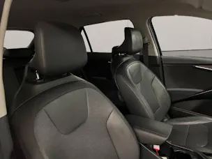 Kia Niro 1.6 GDi Hybrid Style