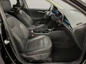 Kia Niro 1.6 GDi Hybrid Style