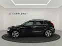 Kia Niro 1.6 GDi Hybrid Style