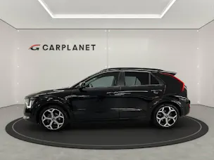 Kia Niro 1.6 GDi Hybrid Style