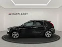 Kia Niro 1.6 GDi Hybrid Style