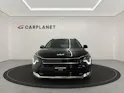 Kia Niro 1.6 GDi Hybrid Style