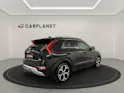 Kia Niro 1.6 GDi Hybrid Style