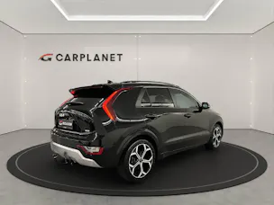 Kia Niro 1.6 GDi Hybrid Style