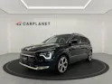 Kia Niro 1.6 GDi Hybrid Style