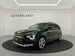 Kia Niro 1.6 GDi Hybrid Style