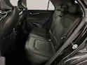 Kia Niro 1.6 GDi Hybrid Style