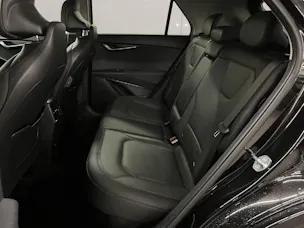Kia Niro 1.6 GDi Hybrid Style