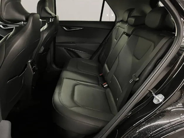 Kia Niro 1.6 GDi Hybrid Style