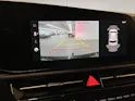 Kia Niro 1.6 GDi Hybrid Style